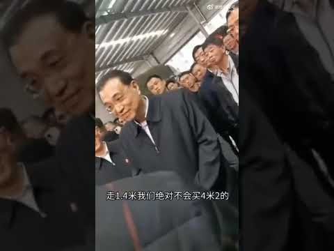 丁俊晖主演,球员锦标赛,阵容揭晓,博天堂,彩票平台,安全投注,在线购彩,彩票预测