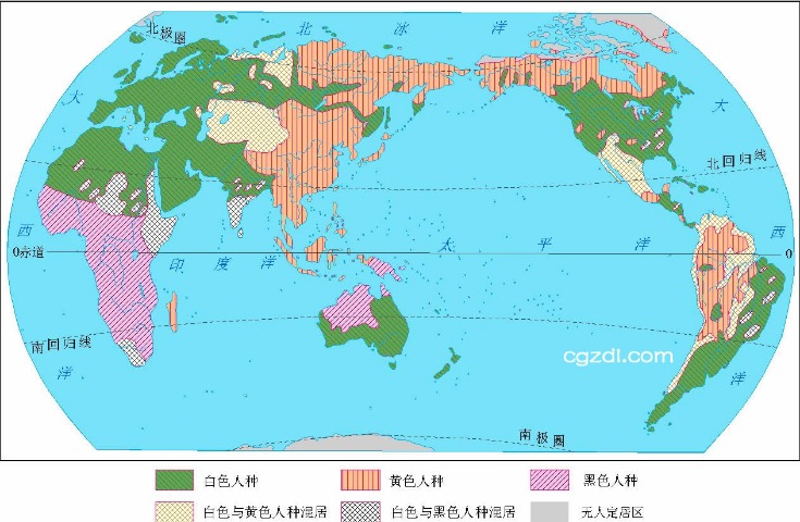 苏群建议,湖勇首轮对,决宜推迟,博天堂,彩票平台,安全投注,在线购彩,彩票预测