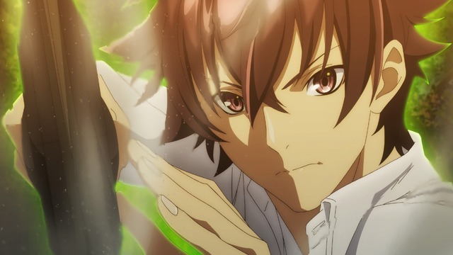 克伦克集团,对世界杯举,办权发出撤,博天堂,彩票平台,安全投注,在线购彩,彩票预测