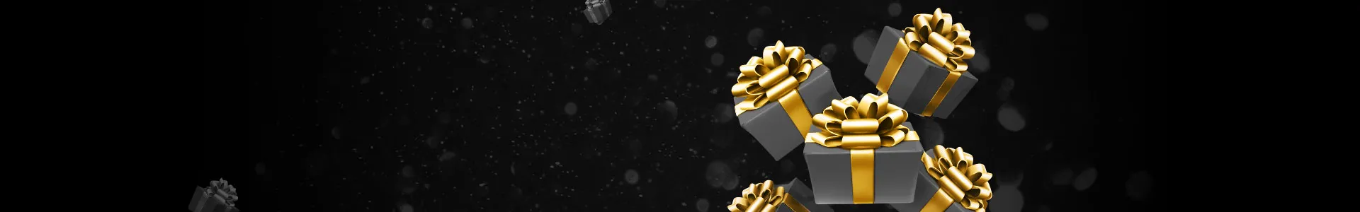 NBA Jr,中山一中,篮球新星未,博天堂,彩票平台,安全投注,在线购彩,彩票预测