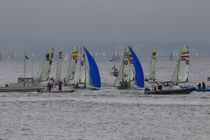 赛季德甲第,轮赛事亮点,汇总,博天堂,彩票平台,安全投注,在线购彩,彩票预测