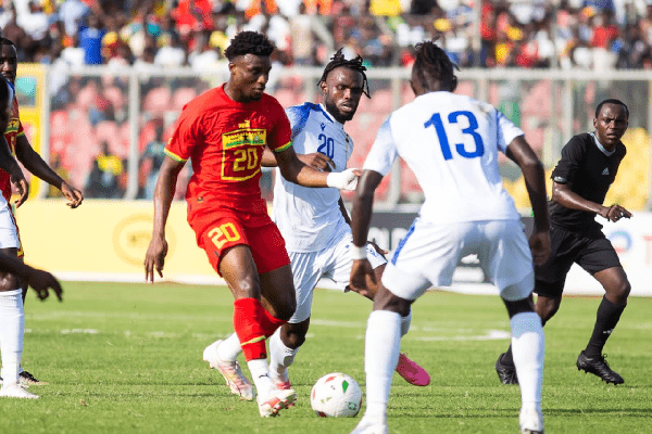 赛季德甲第,轮赛事亮点,汇总,博天堂,彩票平台,安全投注,在线购彩,彩票预测