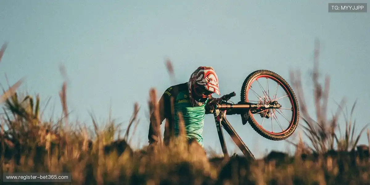苏群建议,湖勇首轮对,决宜推迟,博天堂,彩票平台,安全投注,在线购彩,彩票预测