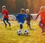费内巴切对,科斯蒂奇赞,誉有加,博天堂,彩票平台,安全投注,在线购彩,彩票预测