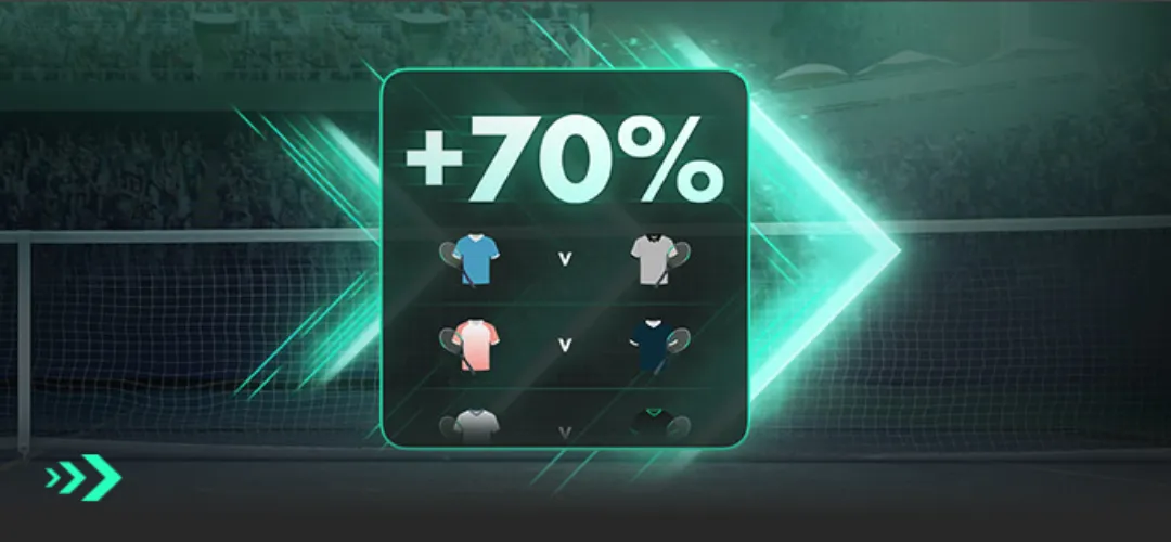 体坛传奇时,龙头再聚,惊艳开场,博天堂,彩票平台,安全投注,在线购彩,彩票预测