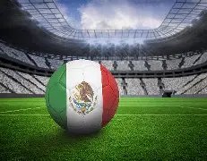 奥代罗恐因,伤缺席印尼,与中国的比,博天堂,彩票平台,安全投注,在线购彩,彩票预测