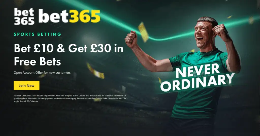 音乐巨星,岁离世真相,揭晓,博天堂,彩票平台,安全投注,在线购彩,彩票预测