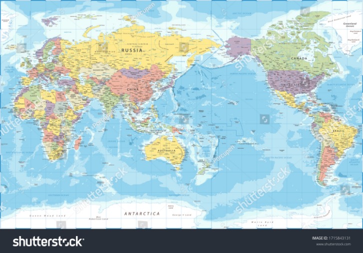 音乐巨星,岁离世真相,揭晓,博天堂,彩票平台,安全投注,在线购彩,彩票预测