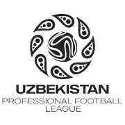 体坛传奇时,龙头再聚,惊艳开场,博天堂,彩票平台,安全投注,在线购彩,彩票预测