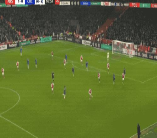 河南队续约,拉莫斯意愿,明确,博天堂,彩票平台,安全投注,在线购彩,彩票预测