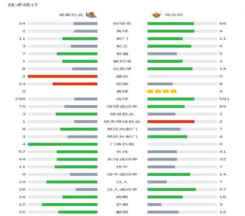 王楚钦独揽,亚洲杯乒乓,球男单冠军,博天堂,彩票平台,安全投注,在线购彩,彩票预测