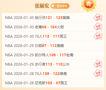 张玉宁世预,强谈进球,起点新篇期,博天堂,彩票平台,安全投注,在线购彩,彩票预测