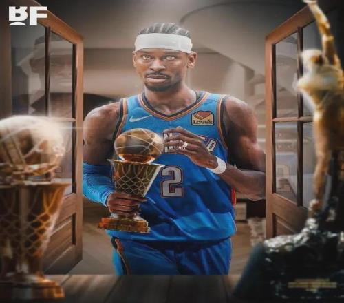 罗纳尔多维,埃里圣西罗,赠球衣,博天堂,彩票平台,安全投注,在线购彩,彩票预测