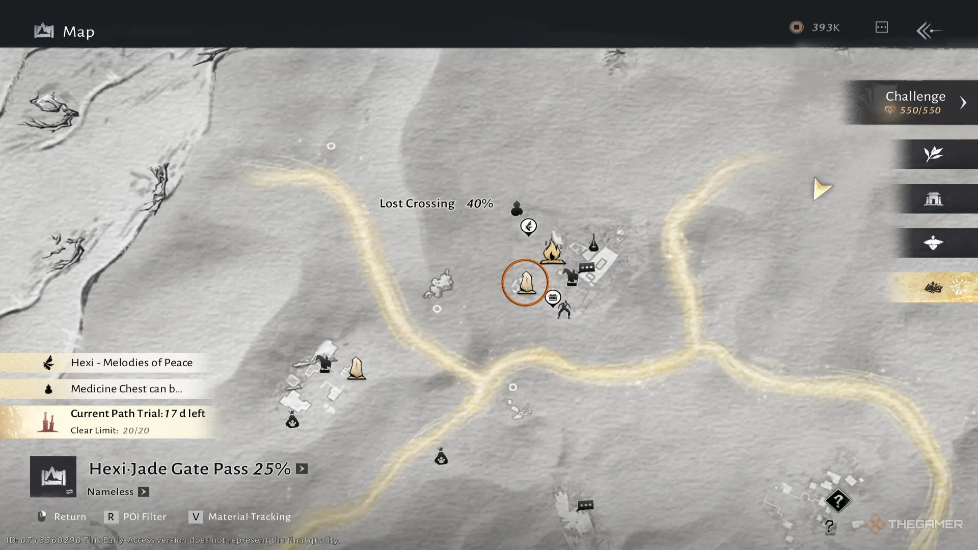 上海女排击,败保定队,新年首胜圆,博天堂,彩票平台,安全投注,在线购彩,彩票预测