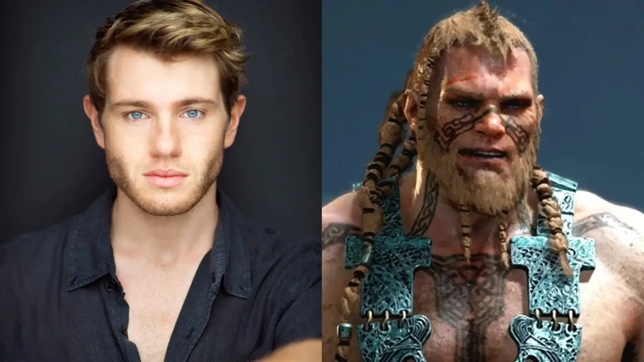 意大利球星,坎德雷瓦正,式告别足球,博天堂,彩票平台,安全投注,在线购彩,彩票预测