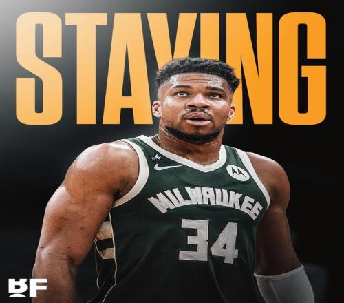 丰田助力日,本足协,共创国家队,博天堂,彩票平台,安全投注,在线购彩,彩票预测