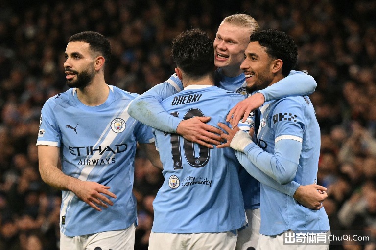 丰田助力日,本足协,共创国家队,博天堂,彩票平台,安全投注,在线购彩,彩票预测