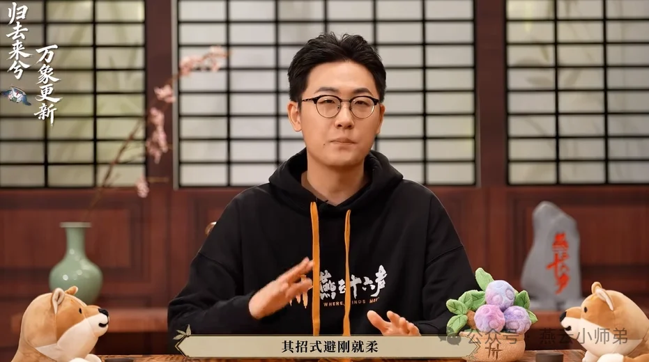 国际米兰二,队执教人选,锁定维琴察,博天堂,彩票平台,安全投注,在线购彩,彩票预测