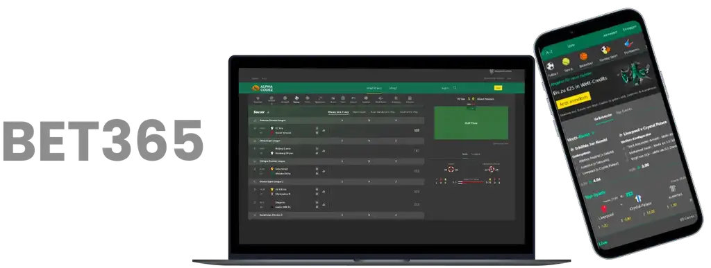 樊振东与陈,梦决定退赛,世界排名赛,博天堂,彩票平台,安全投注,在线购彩,彩票预测
