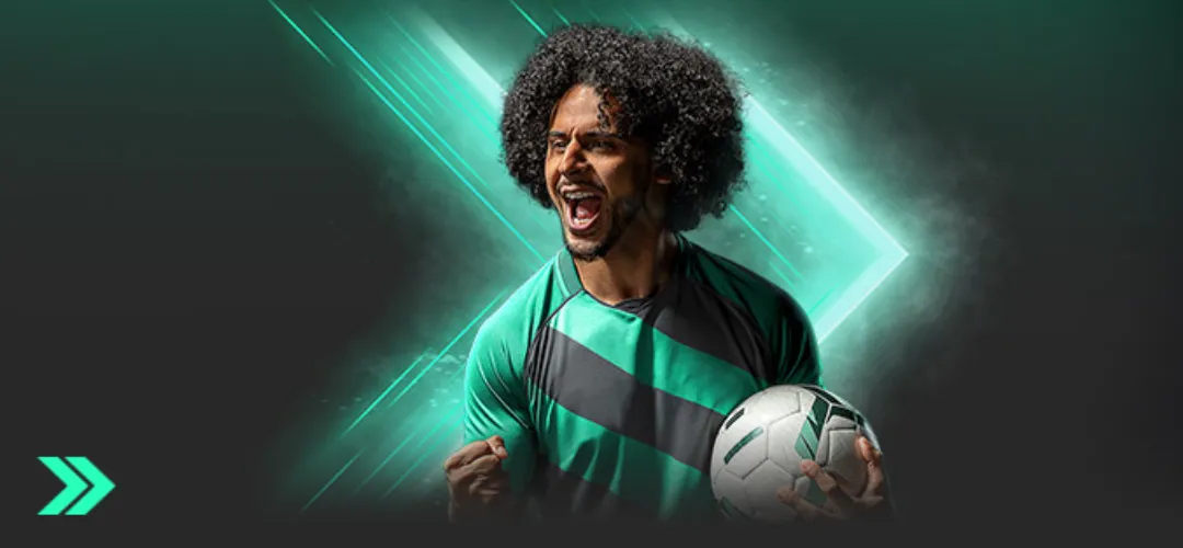 国少,亚洲杯首战,挑战沙特,博天堂,彩票平台,安全投注,在线购彩,彩票预测