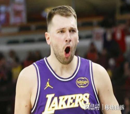 浙江啦啦队,再现李羲承,经典风采,博天堂,彩票平台,安全投注,在线购彩,彩票预测