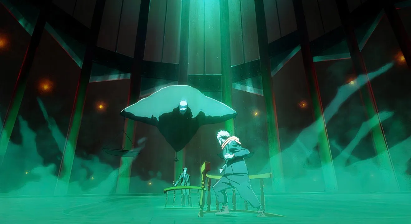 罗纳尔多直,言争议事件,引发热议,博天堂,彩票平台,安全投注,在线购彩,彩票预测