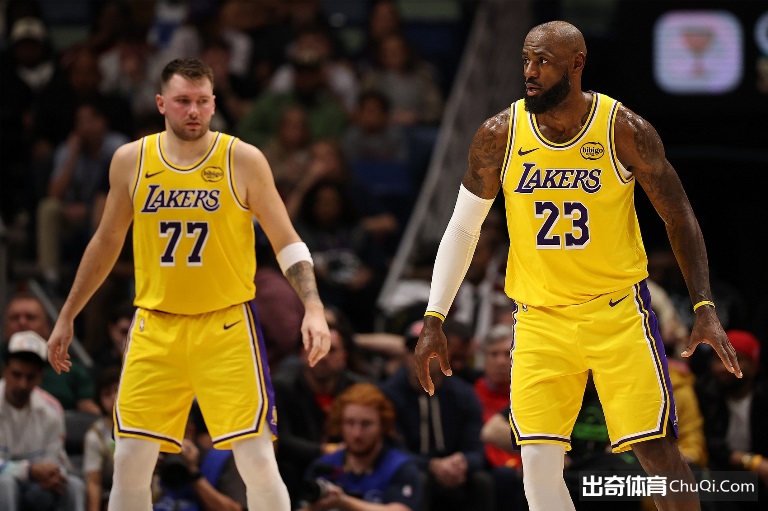 卡莱斯,佩雷斯,胡安米领阵,博天堂,彩票平台,安全投注,在线购彩,彩票预测