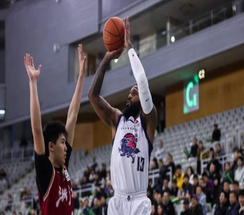 孙颖莎击败,杜凯琹,历经三局激,博天堂,彩票平台,安全投注,在线购彩,彩票预测