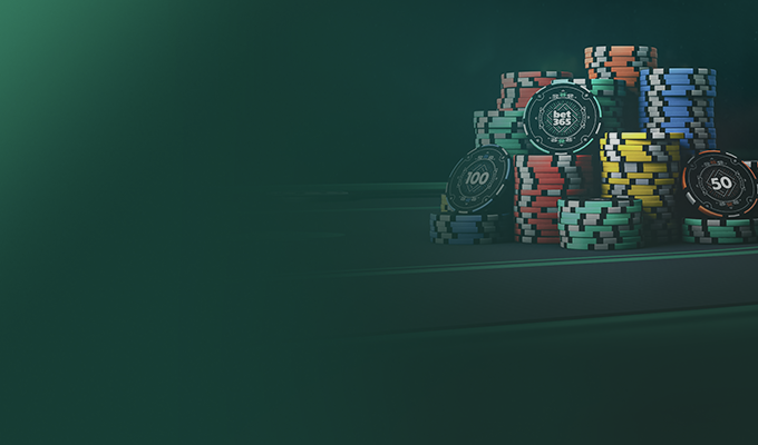 阿森纳锁定,埃基蒂克与,伊萨克,博天堂,彩票平台,安全投注,在线购彩,彩票预测