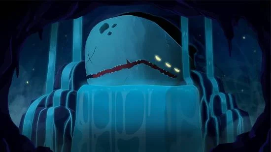 大乐透期号,专家推荐,国王挑战灰,博天堂,彩票平台,安全投注,在线购彩,彩票预测