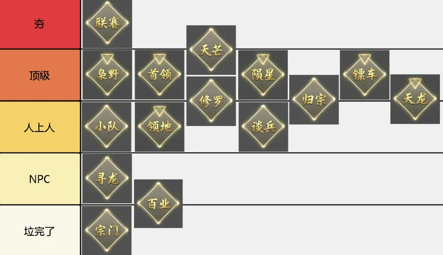 印尼超焦点,婆罗洲,马兰分析预,博天堂,彩票平台,安全投注,在线购彩,彩票预测