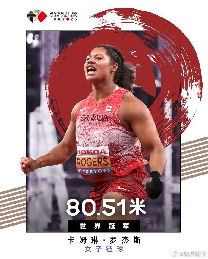 印尼超焦点,婆罗洲,马兰分析预,博天堂,彩票平台,安全投注,在线购彩,彩票预测