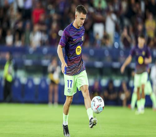 伯恩茅斯,桑德兰,英超专家质,博天堂,彩票平台,安全投注,在线购彩,彩票预测