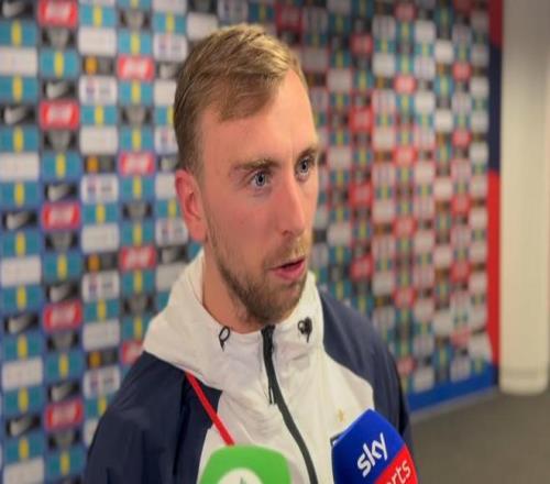 轮焦点战热,刺与曼联,战平,博天堂,彩票平台,安全投注,在线购彩,彩票预测