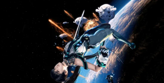 轮焦点战热,刺与曼联,战平,博天堂,彩票平台,安全投注,在线购彩,彩票预测