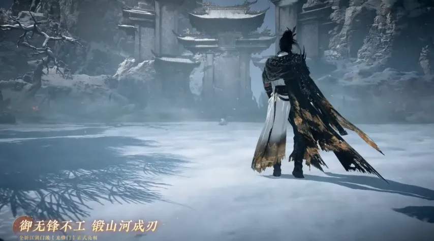 曼联夏季惊,喜获千万奖,世界杯成转,博天堂,彩票平台,安全投注,在线购彩,彩票预测