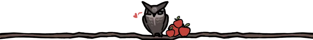 专家解析大,乐透期号质,合前区十码,博天堂,彩票平台,安全投注,在线购彩,彩票预测