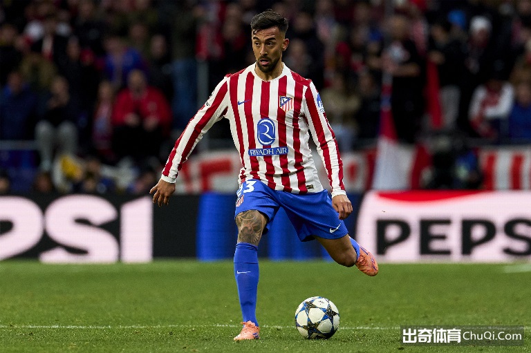 香港冰球少,年哈尔滨亚,冬会,博天堂,彩票平台,安全投注,在线购彩,彩票预测