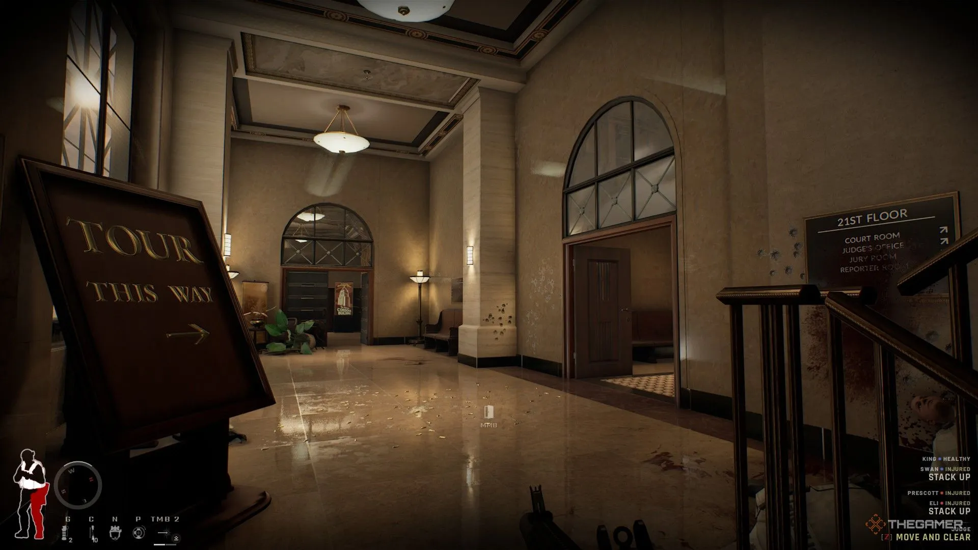 省港盃赛事,直播免费,香港队客场,博天堂,彩票平台,安全投注,在线购彩,彩票预测