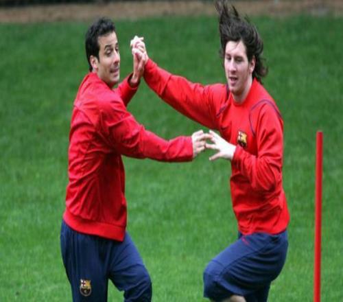 省港盃赛事,直播免费,香港队客场,博天堂,彩票平台,安全投注,在线购彩,彩票预测