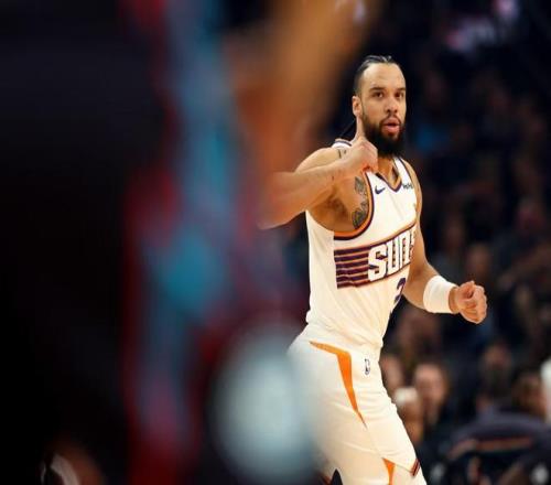 王者归来,主场战意浓,卫冕冠军能,博天堂,彩票平台,安全投注,在线购彩,彩票预测