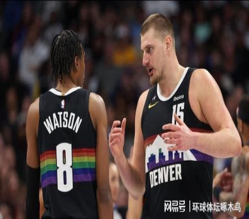 推荐,周四,女亚洲杯预,博天堂,彩票平台,安全投注,在线购彩,彩票预测