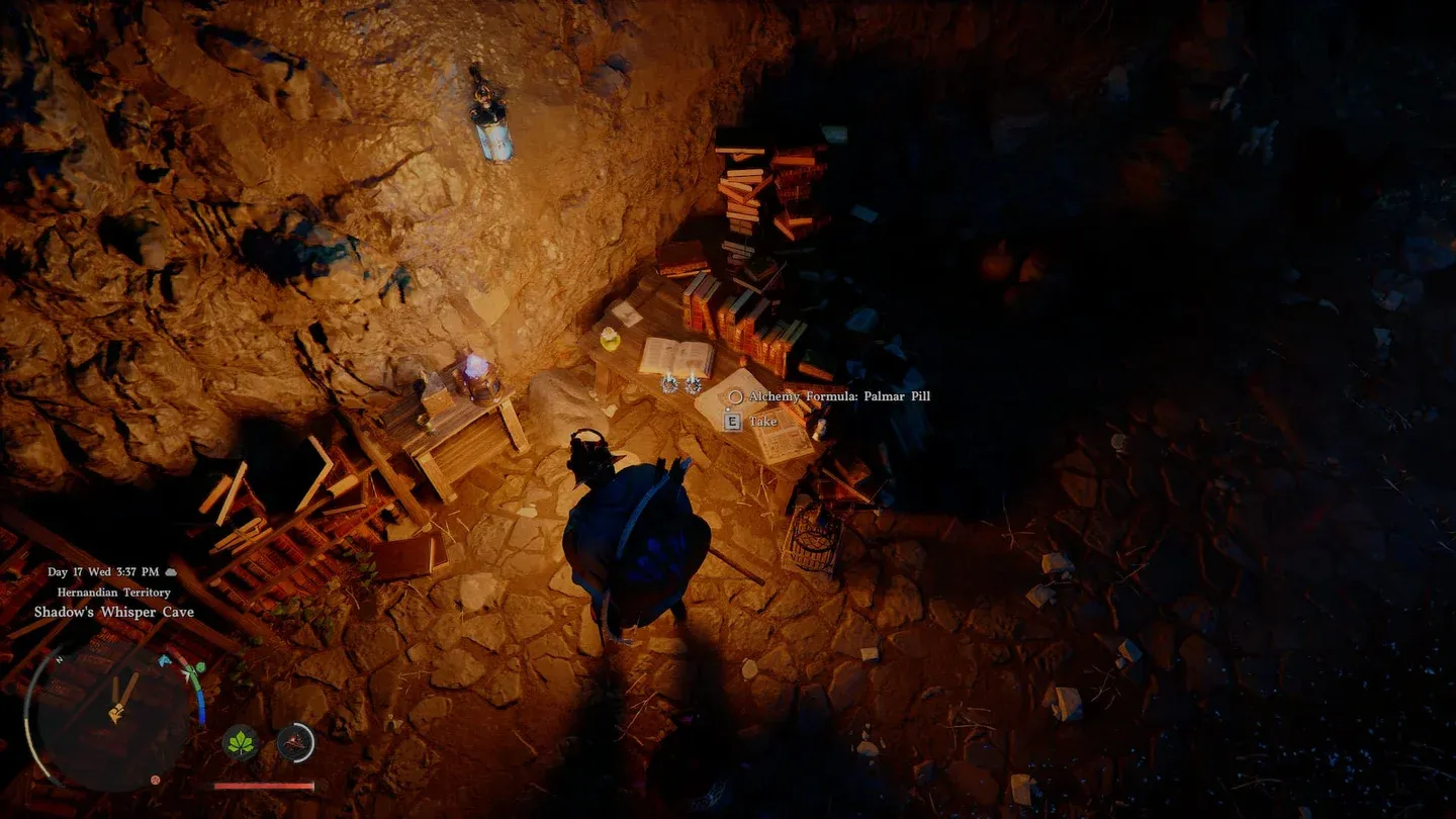 哲凯畅谈内,心世界,阿森纳征途,博天堂,彩票平台,安全投注,在线购彩,彩票预测