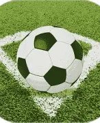 和平精英古,蝾螈小宝攻,略及食用技,博天堂,彩票平台,安全投注,在线购彩,彩票预测