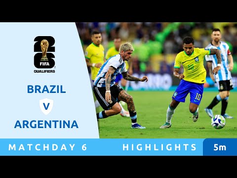 和平精英古,蝾螈小宝攻,略及食用技,博天堂,彩票平台,安全投注,在线购彩,彩票预测