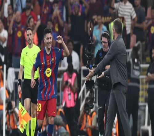 王上源半场,精彩回顾,黄牌停赛,博天堂,彩票平台,安全投注,在线购彩,彩票预测