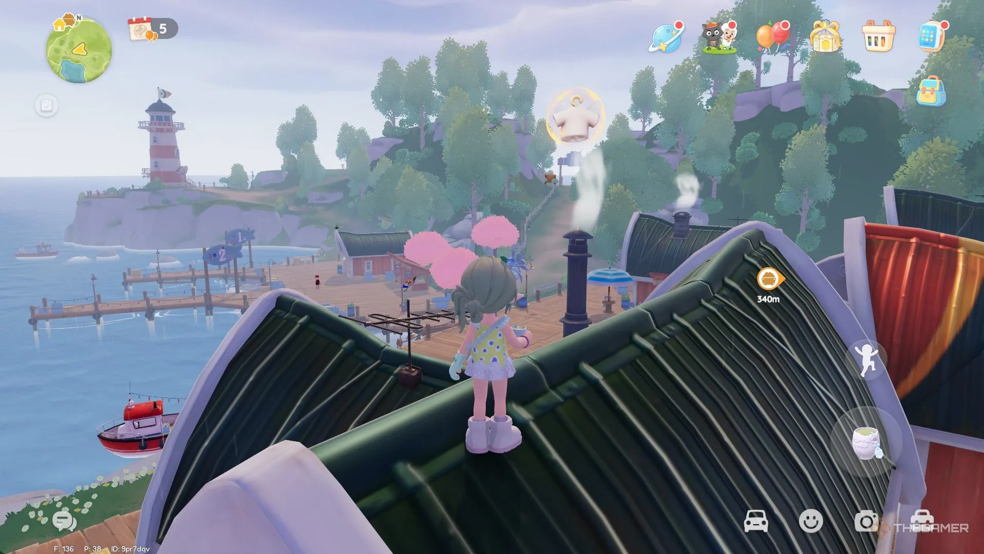 王上源半场,精彩回顾,黄牌停赛,博天堂,彩票平台,安全投注,在线购彩,彩票预测