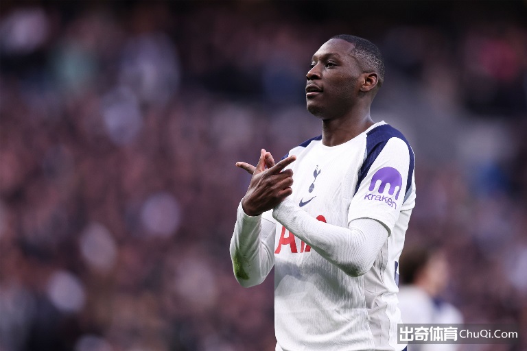 魔术终结太,连胜,湖人止住,博天堂,彩票平台,安全投注,在线购彩,彩票预测