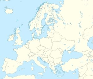 曼城签约新,价值,万欧元,博天堂,彩票平台,安全投注,在线购彩,彩票预测