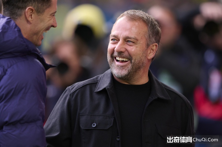 赛季中国足,协杯各参赛,队伍名单公,博天堂,彩票平台,安全投注,在线购彩,彩票预测